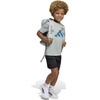 image:imageadidas UnisexKids Minecraft Training SummersetWonder Sage