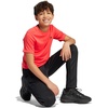 image:imageadidas UnisexKids Tiro Essentials Training PantsBlack