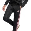image:imageadidas UnisexKids Tiro Essentials Training PantsBlackEasy Pink
