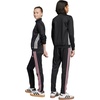 image:imageadidas UnisexKids Tiro Essentials Training PantsBlackEasy Pink