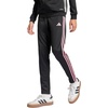 image:imageadidas UnisexKids Tiro Essentials Training PantsBlackEasy Pink