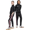 image:imageadidas UnisexKids Tiro Essentials Training PantsBlackEasy Pink