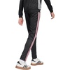 image:imageadidas UnisexKids Tiro Essentials Training PantsBlackEasy Pink
