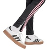 image:imageadidas UnisexKids Tiro Essentials Training PantsBlackEasy Pink