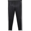 image:imageadidas UnisexKids Tiro Essentials Training PantsBlackWhite