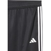 image:imageadidas UnisexKids Tiro Essentials Training PantsBlackWhite