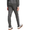 image:imageadidas UnisexKids Tiro Essentials Training PantsGreyWhite