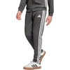 image:imageadidas UnisexKids Tiro Essentials Training PantsGreyWhite