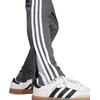 image:imageadidas UnisexKids Tiro Essentials Training PantsGreyWhite