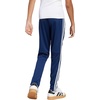 image:imageadidas UnisexKids Tiro Essentials Training PantsTeam Navy BlueWhite