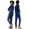 image:imageadidas UnisexKids Tiro Essentials Training PantsTeam Navy BlueWhite