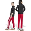 image:imageadidas UnisexKids Tiro Essentials Training PantsTeam Power RedWhite