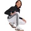 image:imageadidas UnisexKids Tiro Essentials Training PantsWhiteBlack