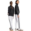 image:imageadidas UnisexKids Tiro Essentials Training PantsWhiteBlack