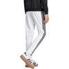 image:imageadidas UnisexKids Tiro Essentials Training PantsWhiteBlack