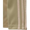 image:imageadidas UnisexKids Tiro Essentials Training PantsWonder CargoCrystal Linen