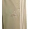 image:imageadidas UnisexKids Tiro Essentials Training PantsWonder CargoCrystal Linen