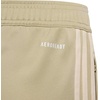image:imageadidas UnisexKids Tiro Essentials Training PantsWonder CargoCrystal Linen