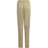 image:imageadidas UnisexKids Tiro Essentials Training PantsWonder CargoCrystal Linen