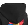 image:imageadidas Youth 2026 World Cup ApparelBlack