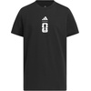 image:imageadidas Youth 2026 World Cup ApparelBlack