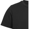 image:imageadidas Youth 2026 World Cup ApparelBlack