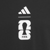 image:imageadidas Youth 2026 World Cup ApparelBlack