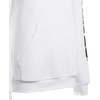 image:imageadidas Youth 2026 World Cup ApparelWhite