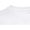 image:imageadidas Youth 2026 World Cup ApparelWhite