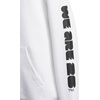 image:imageadidas Youth 2026 World Cup ApparelWhite