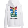 image:imageadidas Youth 2026 World Cup ApparelWhite