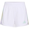 White Multi