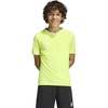 Team Solar Yellow/White