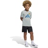 image:imageadidas UnisexKids Minecraft Training SummersetWonder Sage