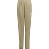 Wonder Cargo/Crystal Linen