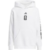 image:imageadidas Youth 2026 World Cup ApparelWhite