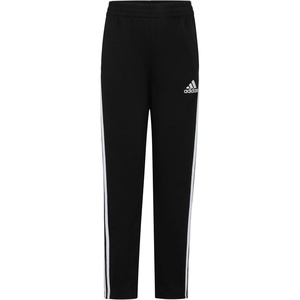 image:imageadidas Boys Everyday Trainer Loose Fit Tapered Ankle PantsBlack