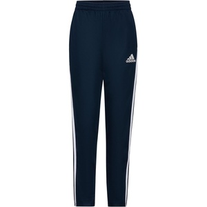 image:imageadidas Boys Everyday Trainer Loose Fit Tapered Ankle PantsCollegiate Navy