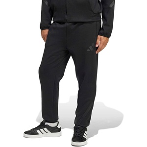 image:imageadidas Girls Zne PantsBlackBlack
