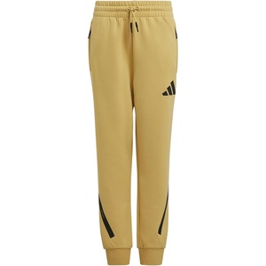 image:imageadidas Girls Zne PantsOatBlack