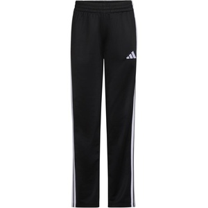 image:imageadidas StraightLeg 3Stripe Track PantBlack