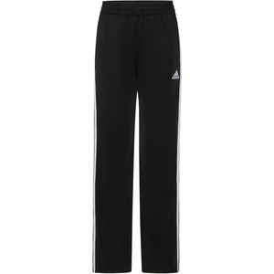 image:imageadidas StraightLeg 3Stripe Track PantIconic Adi Black