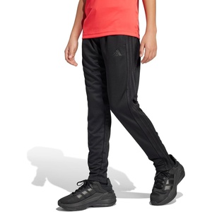 image:imageadidas UnisexKids Tiro Essentials Training PantsBlack