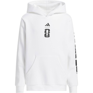 image:imageadidas Youth 2026 World Cup ApparelWhite