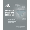 image:imageadidas Womens Active Light Flex Thong UnderwearBlack