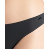 image:imageadidas Womens Active Light Flex Thong UnderwearBlackToasted AlmondSandy Pink