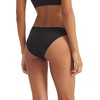 image:imageadidas Womens Active Micro Body Fit Bikini UnderwearBlack