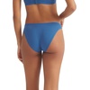 image:imageadidas Womens Active Micro Body Fit Bikini UnderwearDusky Petrol