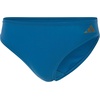 image:imageadidas Womens Active Micro Body Fit Bikini UnderwearDusky Petrol