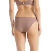 image:imageadidas Womens Active Micro Body Fit Bikini UnderwearWonder Oxide